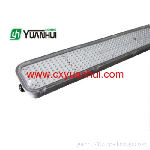 LED Waterproof Lighting IP65